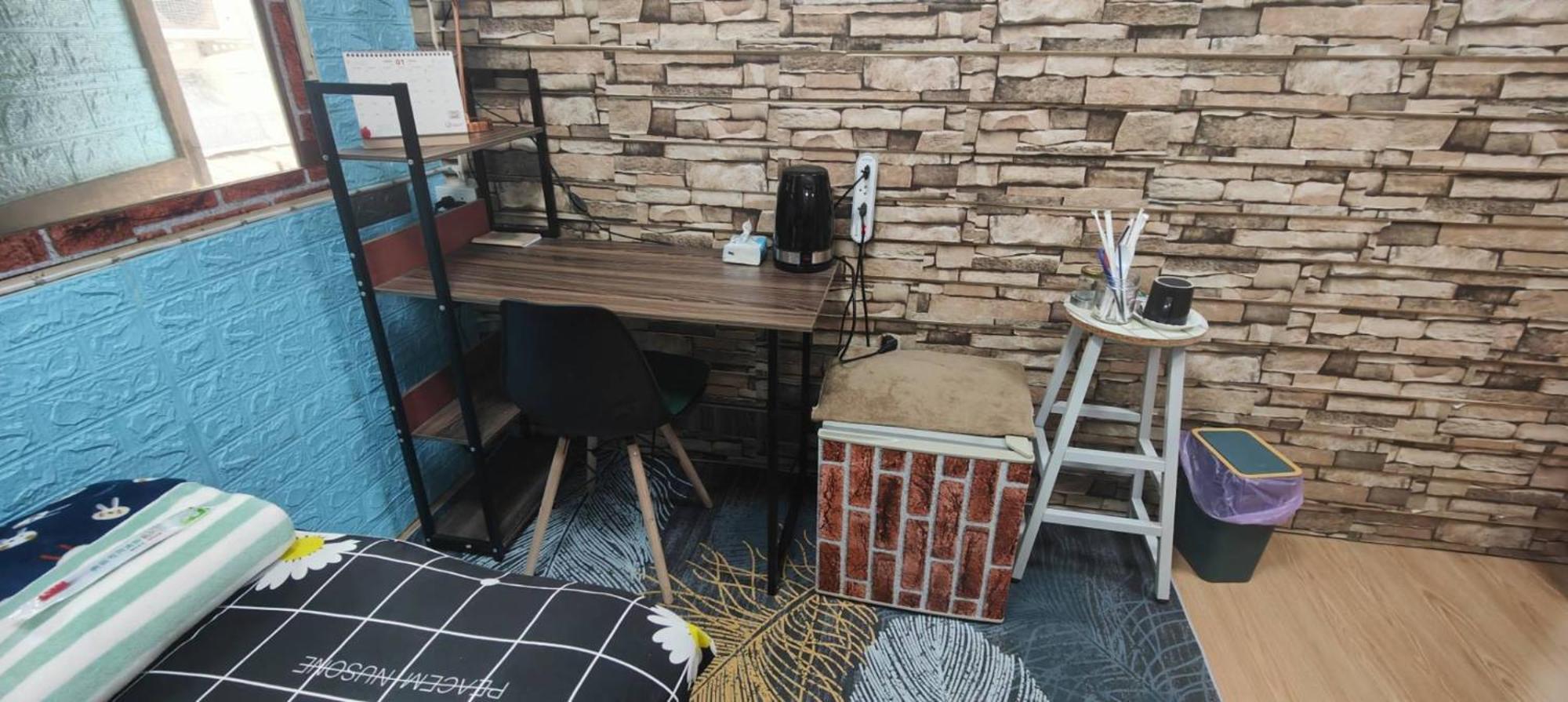 206 Olan Place Apartment With Free Wi-Fi バンコク都 エクステリア 写真